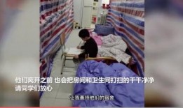 董先生被女孩爆料了视频,真相与舆论的漩涡
