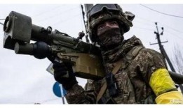 被爆料的女兵是谁啊视频