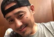 蒋雯丽爆料吴秀波视频大全,视频大全曝光惊人内幕