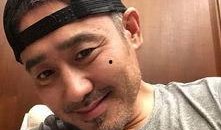 蒋雯丽爆料吴秀波视频大全,视频大全曝光惊人内幕