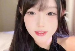 吃瓜娱乐 主播名单,盘点热门主播名单