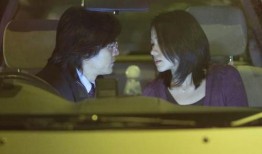 电影亲密法国在线观看