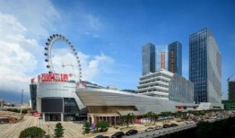 万达商业爆料事件视频大全,视频大全揭秘惊人内幕