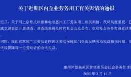 惠州爆料最新消息视频,视频揭露惊人真相！