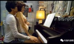 华丽的外出快播在线观看,快播在线观看，尽享视听盛宴