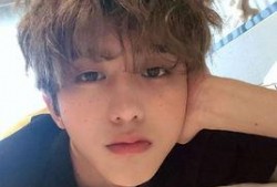 蔡徐坤爆料李诞视频