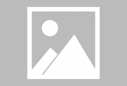 机构微博视频爆料,揭秘机构内部惊人真相