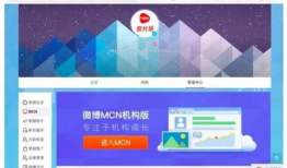 机构微博视频爆料,揭秘机构内部惊人真相