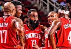 火箭哈登最新爆料,火箭队新赛季备战策略与个人目标