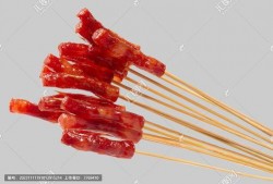 广式香肠爆料视频教程下载,跟随视频教程轻松学会经典风味