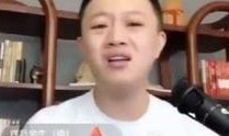 章昊八卦爆料了吗视频播放,揭秘娱乐圈幕后真相
