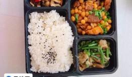 韩国旅游团爆料餐食视频,揭秘神秘团餐背后的真相