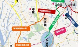 腾讯光子新游爆料最新消息,神秘元素与未来科技交织，引领游戏新潮流