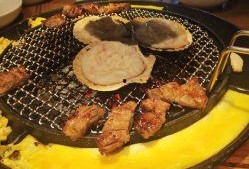 温州美食爆料视频下载网站,揭秘热门爆料视频下载网站