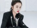 圈内小料爆料赵小棠视频,圈内小料揭秘幕后故事