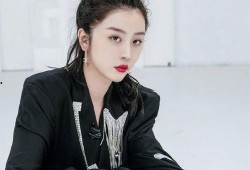 圈内小料爆料赵小棠视频,圈内小料揭秘幕后故事