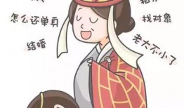 娱乐吃瓜酱如何面对催婚,娱乐吃瓜酱的智慧攻略