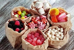 爆料零食调料怎么做的视频,家庭自制美味秘诀