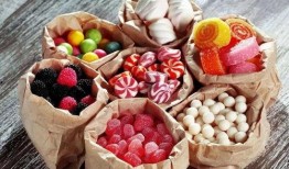 爆料零食调料怎么做的视频,家庭自制美味秘诀