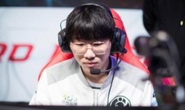 ym圈内爆料,ym圈内部爆料，独家内幕大公开！