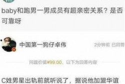 卓伟爆料王鸥新闻最新消息,王鸥最新动态，揭秘背后惊人真相