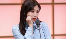 知乎爆料张含韵视频