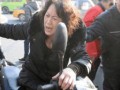长沙外国人爆料新闻,长沙外籍人士视角下的城市生活见闻