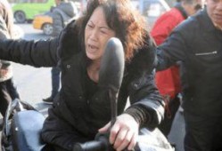 长沙外国人爆料新闻,长沙外籍人士视角下的城市生活见闻