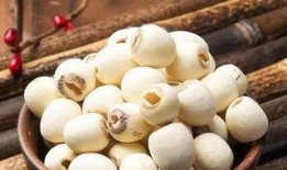 网红吃瓜料,揭秘娱乐圈幕后真相