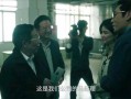 天鲁在线观看,揭秘网络直播的魅力与挑战