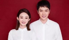 爆料模范夫妻视频播放,视频播放引发网友热议