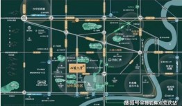 成华区新闻爆料热线,倾听民声，守护平安