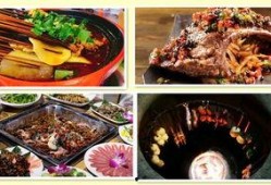 玉林美食爆料视频大全集,视频大全集带你领略地道风味