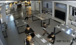 监控人最新一集爆料是哪一集,揭秘哪一集成为焦点话题