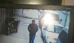 美国监控爆料人是谁啊视频,揭秘神秘身份与惊人内幕