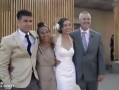 爆料模范夫妻视频播放,视频播放引发网友热议