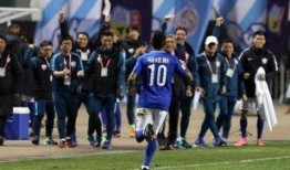 石家庄永昌爆料案件最新,揭秘背后真相与影响