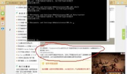 手机在线观看hs网站,便捷观影新体验