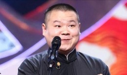 岳云鹏圈内爆料,一场爆笑的爆料盛宴