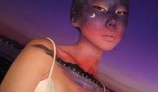 韩国化妆师爆料视频,化妆技巧与护肤秘诀大公开