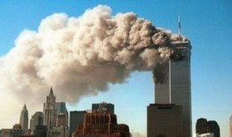 911爆料最新消息今天,今日突发重大事件，详情揭晓