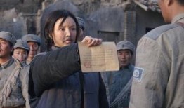 南泥湾电影在线观看,重温红色记忆，传承革命精神