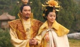 娱乐圈爆料杨贵妃