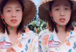 秋天妈妈最新的爆料,明星家庭温馨日常