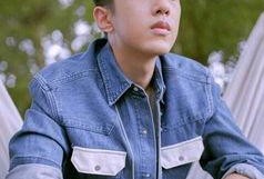 梁靖康恋情爆料最新消息,甜蜜互动引网友热议，真相究竟如何？”