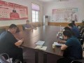 沈阳爆料事件最新进展图片,真相逐步浮出水面