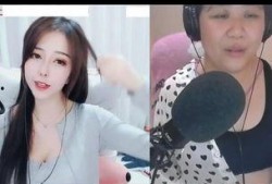在线观看吃瓜网红直播间,吃瓜群众的热门娱乐盛宴