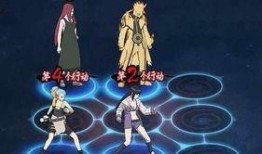 火影最惊艳的忍者爆料视频,最惊艳忍者爆料视频深度解析