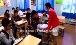 街头记者爆料视频,视频揭秘事件真相