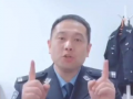 张警官最新爆料,最新案件背后惊人内幕